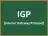 IGP