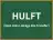 HULFT
