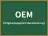 OEM