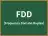 FDD