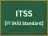 ITSS