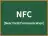 NFC