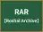 RAR