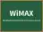 WiMAX