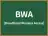 BWA