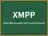XMPP