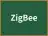 ZigBee