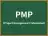 PMP