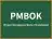 PMBOK
