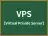 VPS