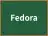 Fedora