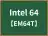 Intel 64