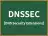 DNSSEC