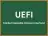 UEFI