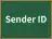 Sender ID