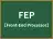 FEP