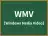 WMV