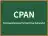 CPAN