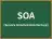SOA