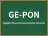 GE-PON