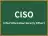 CISO