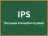 IPS