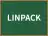 LINPACK