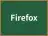 Firefox