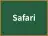 Safari
