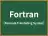 Fortran