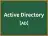 Active Directory