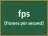 fps