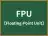 FPU