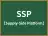 SSP