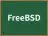 FreeBSD