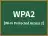 WPA2
