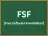 FSF