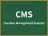 CMS