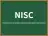 NISC