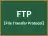 FTP