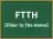 FTTH
