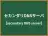 セカンダリDNSサーバ