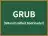 GRUB