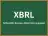 XBRL