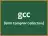 gcc