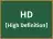 HD