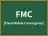 FMC