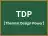 TDP