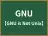 GNU