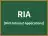 RIA